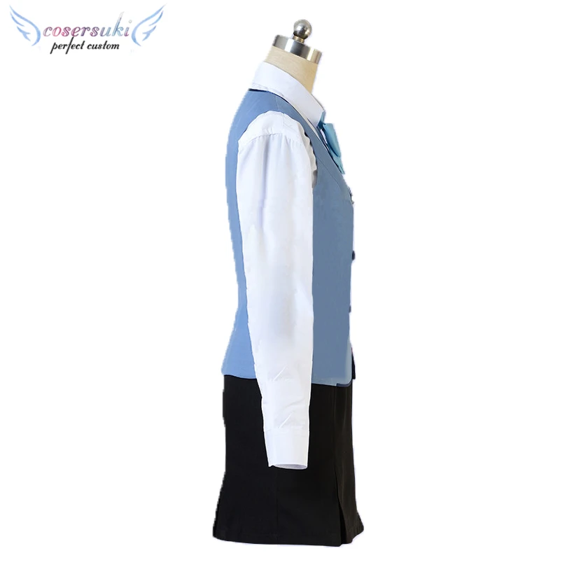 Cosplay&ware Sinoalice Alice The Little Mermaid Cosplay Costume Perfect Custom You -Outlet Maid Outfit Store HTB11uqeqHuWBuNjSszgq6z8jVXa3.jpg