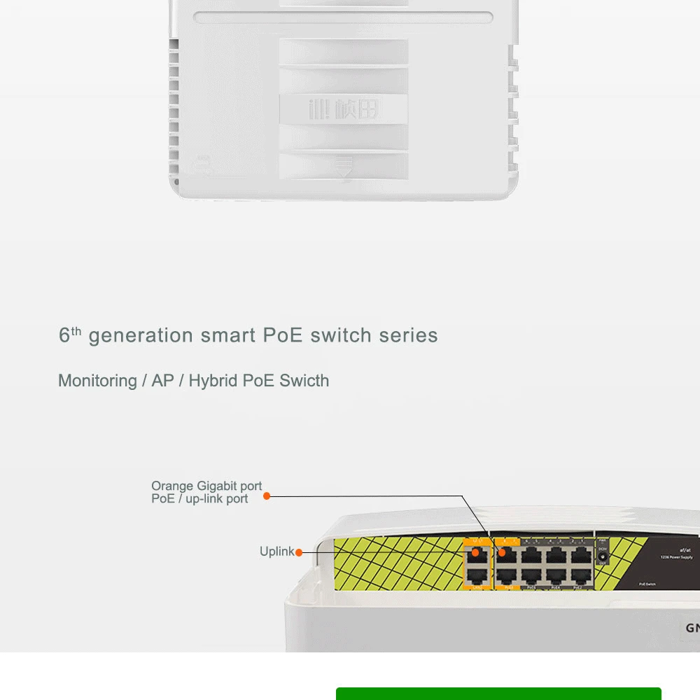 P4804F3_04