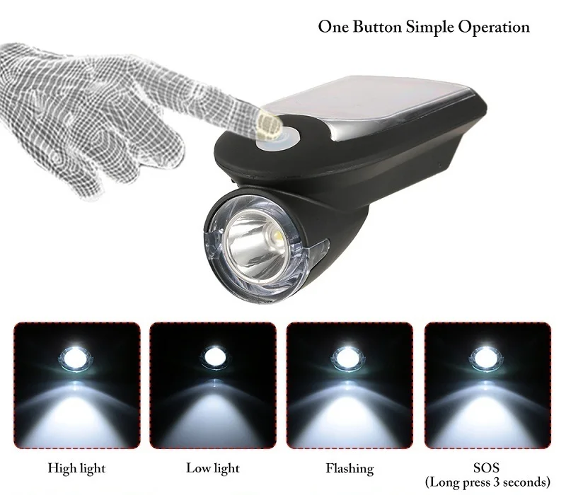 Flash  Lamps1