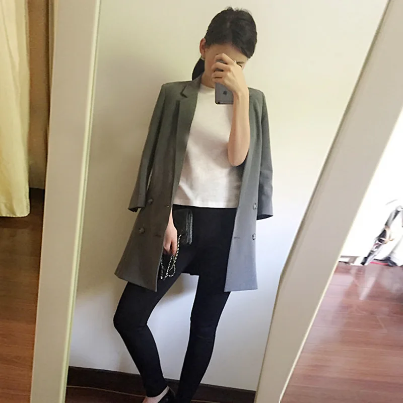 8657~ (3)