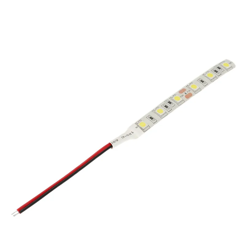 K1520-1-d66b-B82p