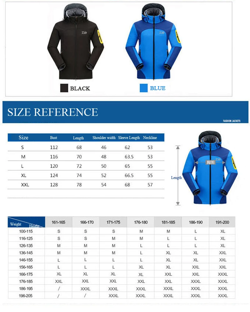 fishing clothing (15)