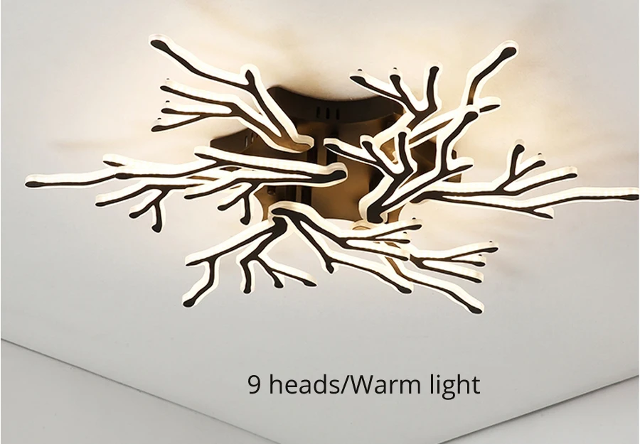 2018-led-_12