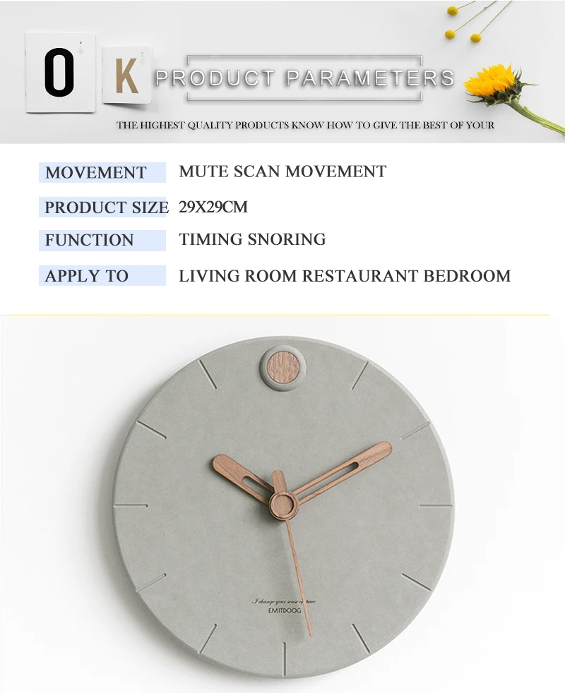  Clock Sally Face Antique Wall Clock Children Wall Clock Gold Wall Clock Kitchen Watch Industrial Clock Large Clock Wall Clock For Kids Rooms Wall Clocks Luxury Mancave Crystal (4)