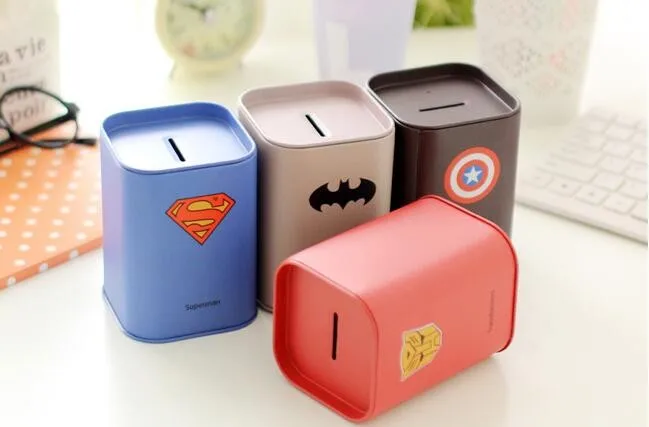 HTB11urEMVXXXXcdXVXXq6xXFXXXx.jpg?size=3