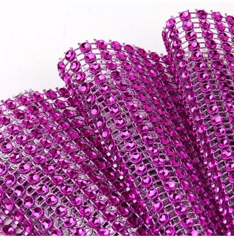 HTB1uLdJPXXXXXalXXXXq6xXFXXXR