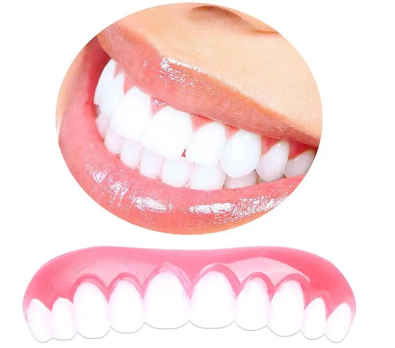 smile4