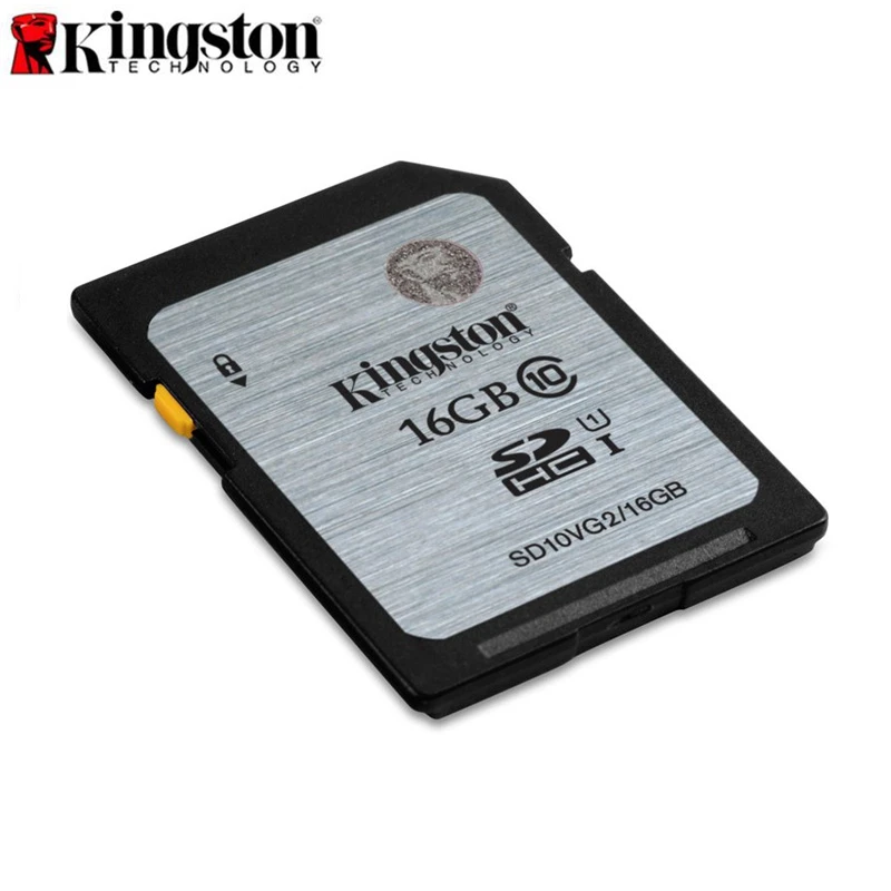 Класс памяти sd. Карта памяти Kingston 256 GB. Карта памяти SDXC UHS-I u3 Kingston Canvas go! Plus 256 GB. Kingston карта памяти SDXC 256гб. SDXC 512gb.