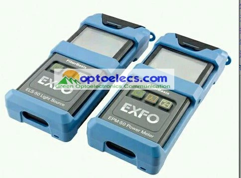 TB2zk1Es0BopuFjSZPcXXc9EpXa_!!803189524