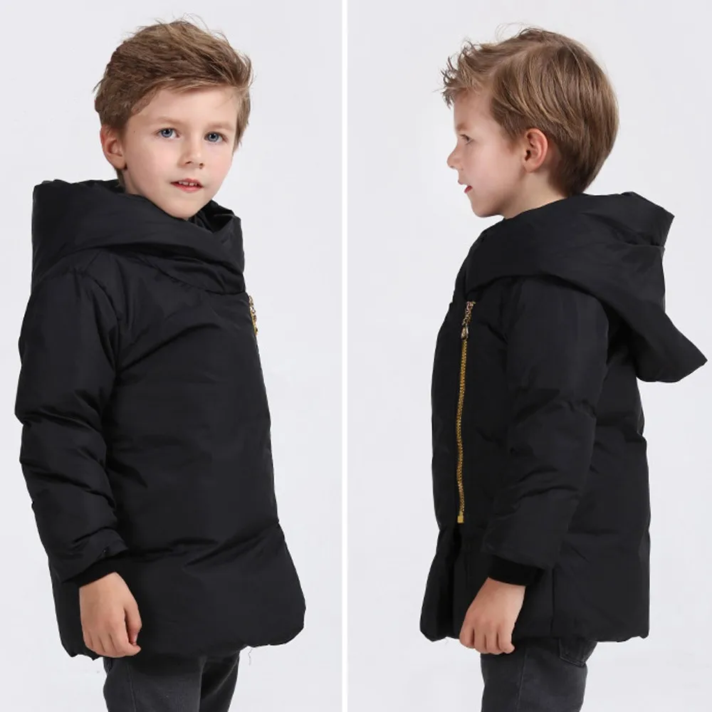 Enbaba-boys-jacket-winter-down-jacket-for-girl-long-sleeve-zipper-solid-warm-Hooded-parka-coats (4)