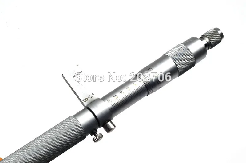 100-125mm inside micrometer (6)