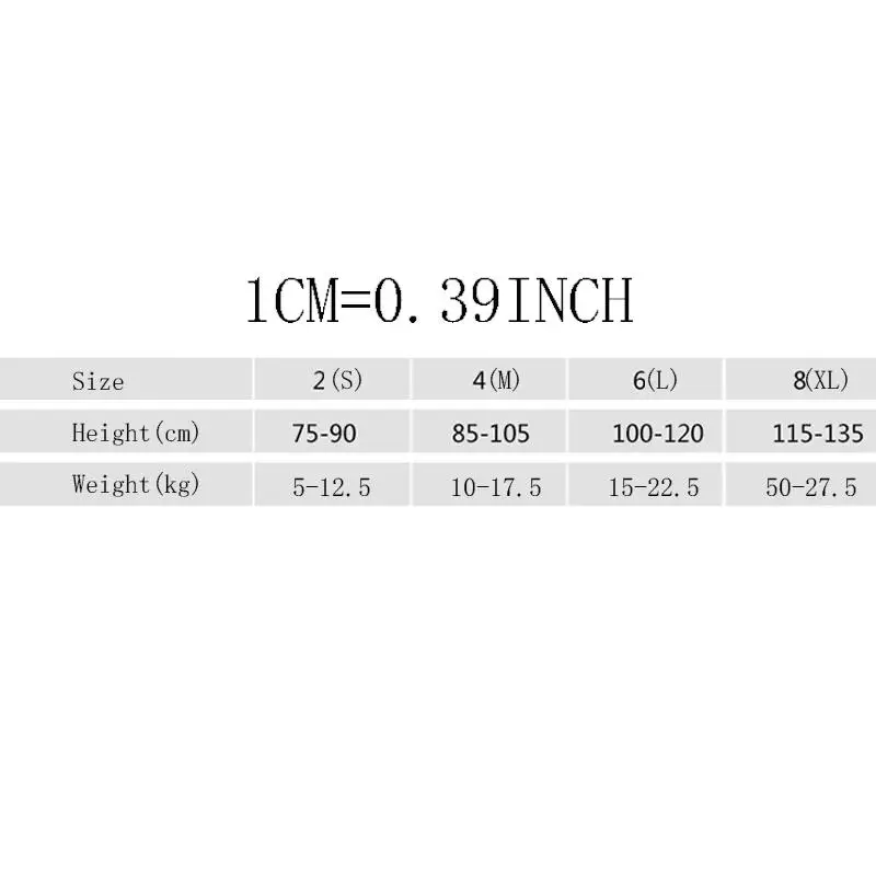8975761311_111759086.jpg