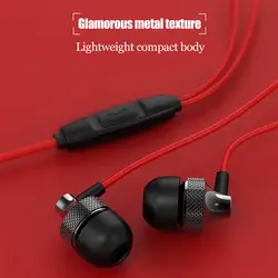 ISKAS наушники для музыкальной игры Headfone Bass Phone Musique сотовые телефоны Электроника Бытовая электроника динамический 3,5 мм Новый 3183