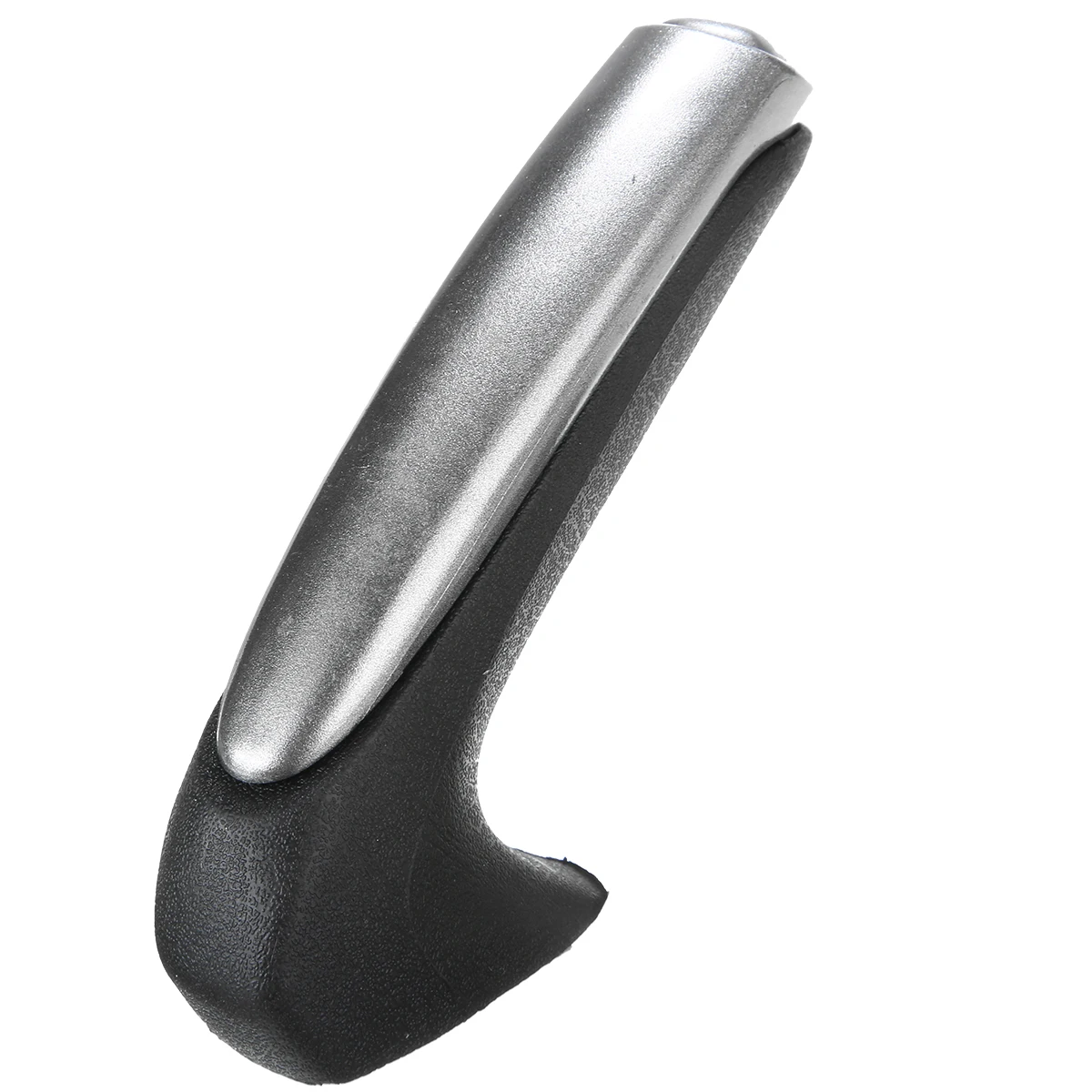 New Arrival For Honda Civic 06-11 47115-SNA-A82ZA/47125-SNA-A82ZB Parking Brake Handle Lever Grip Cover