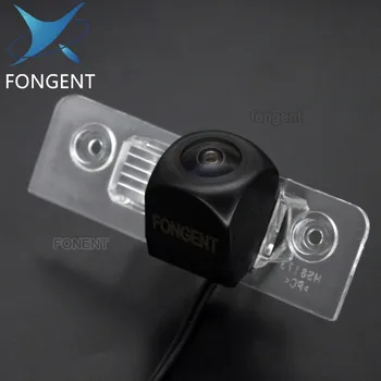 

For VW Skoda Octavia 1U MK1 1Z Laura MK2 2018 2017 2016 2015 2014 2013 2012 2011 2010 Parking Rear View Reverse Camera Monitor