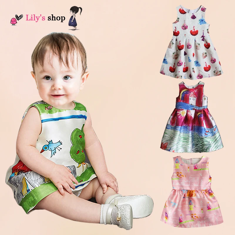 Popular Girls Baby NamesBuy Cheap Girls Baby Names lots from China