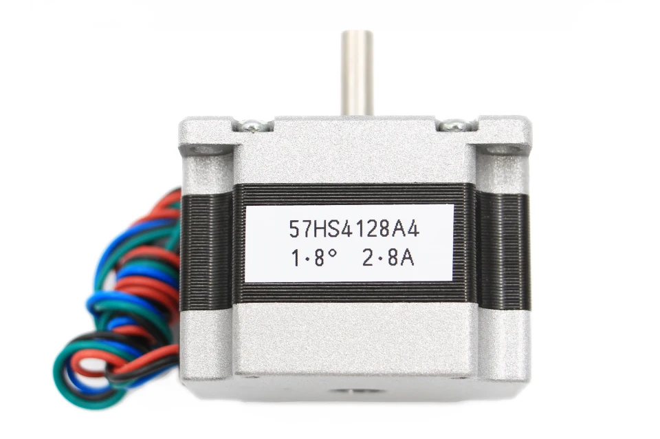 57HS4128A4_20