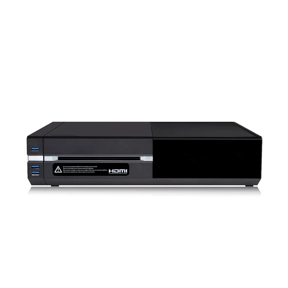 Data Bank Hard Disk Expansion HUB USB 3 0 Converter For Microsoft XBOX ONE