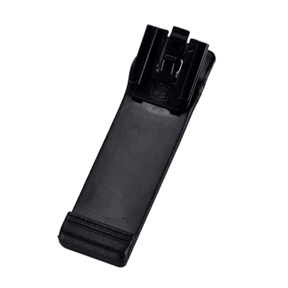 

ANYSECU Original Clip for WIN 3G G22+/F22 Two Way Radio