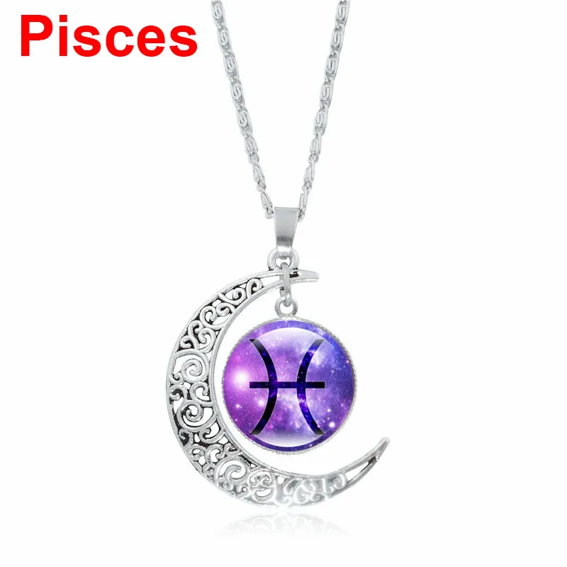 3-Pisces