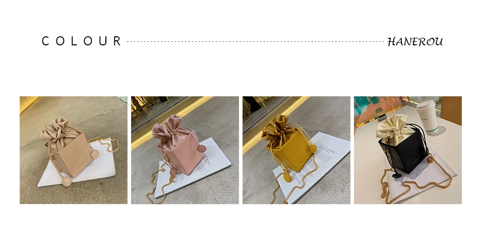 1 (3)