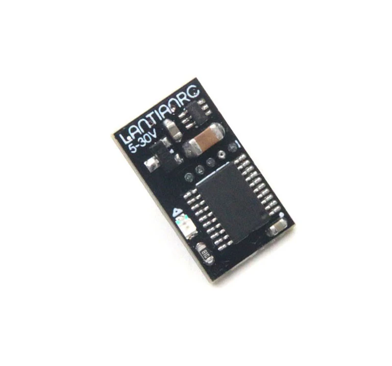 300249--