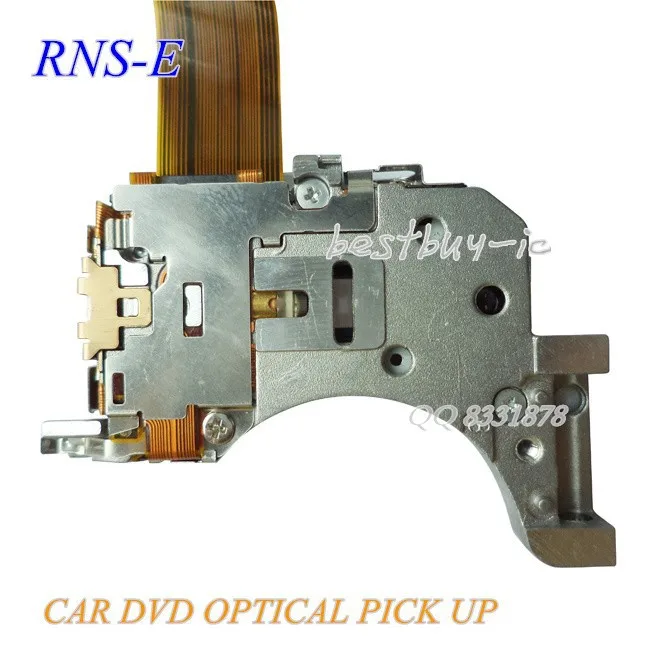 NEW OPTICAL LASER LENS PICKUP for AUDI CONCERT 2