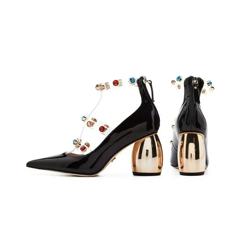 7F5B17D20AE5631AFBDEB91E69201694-029