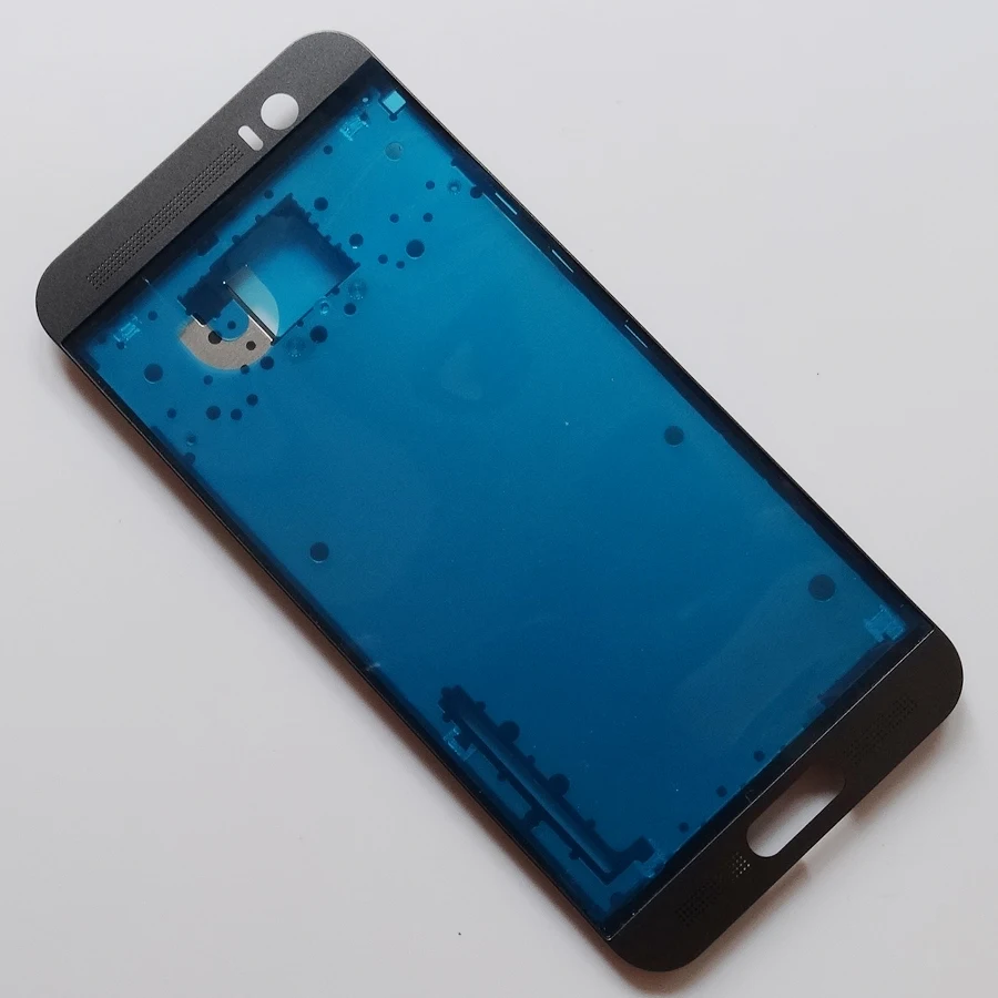 HTC M9 PLUS (11)