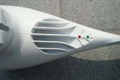 Ветряная Турбина 1000 Вт одобренная CE Россия RoHS|1000w wind turbine|wind turbine1000w |