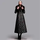 Best Price as low as $107 Wholesale Apparel & Accessories