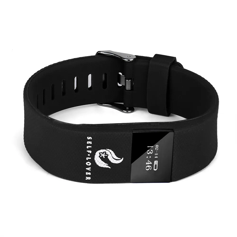 Модные цифровые светодиодный спортивные часы унисекс с силиконовым ремешком наручные часы для мужчин и женщин электронные часы модные gif