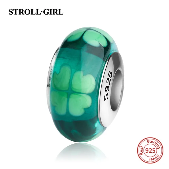 charm pandora murano original charm pandora murano original