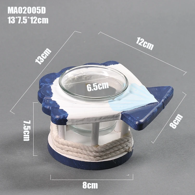 MA02005D