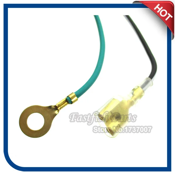 MXC0168 (6)