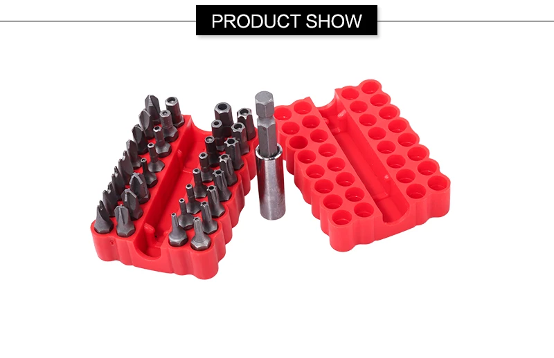 bit holder,screwdriver bit holder,bit set,torx,security screwdriver set,torx bit set I