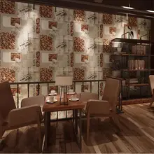Cafe Shop Wallpaperが超お買い得 Aliexpress モバイルで 世界のcafe Shop Wallpaper セラーの Cafe Shop Wallpaperが素晴らしい割引価格に Cafe Shop Wallpaperが超お買い得 Aliexpress モバイルで 世界のcafe Shop Wallpaper セラーの Cafe Shop Wallpaperが素晴らしい割引価格に