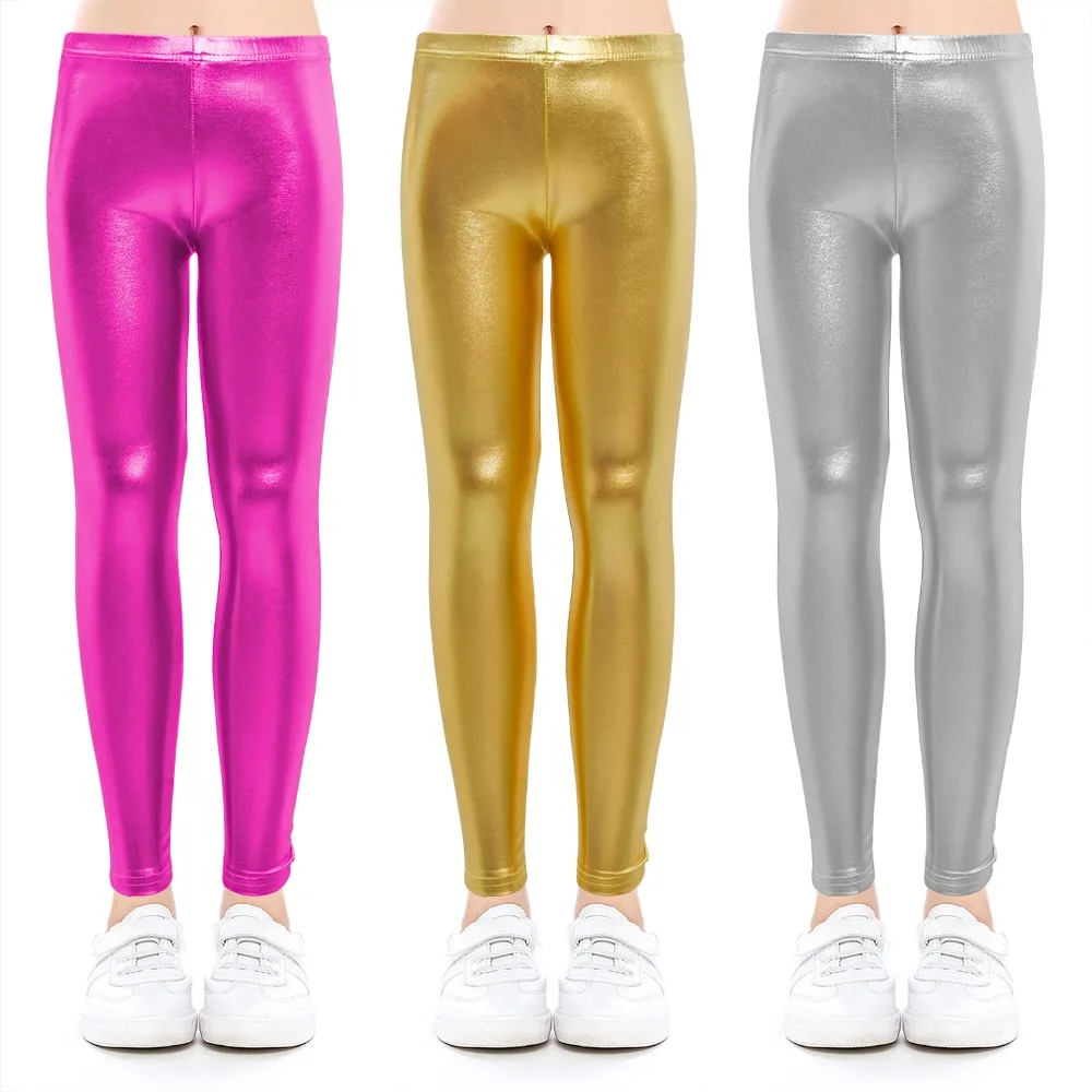 baby pants for girls (3)