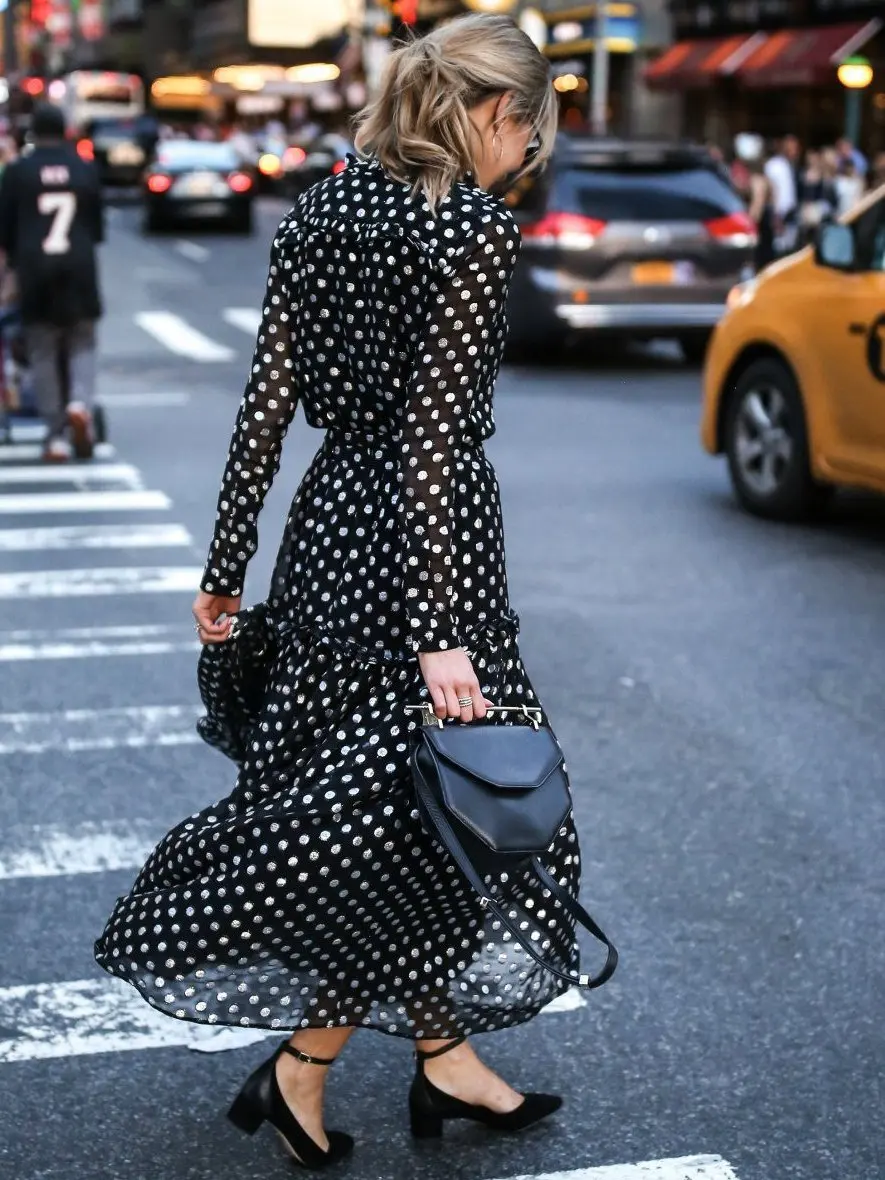 what-wear-broadway-show-dodo-b