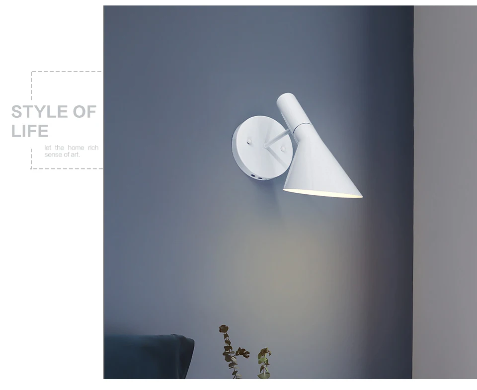 wall-lamp_06