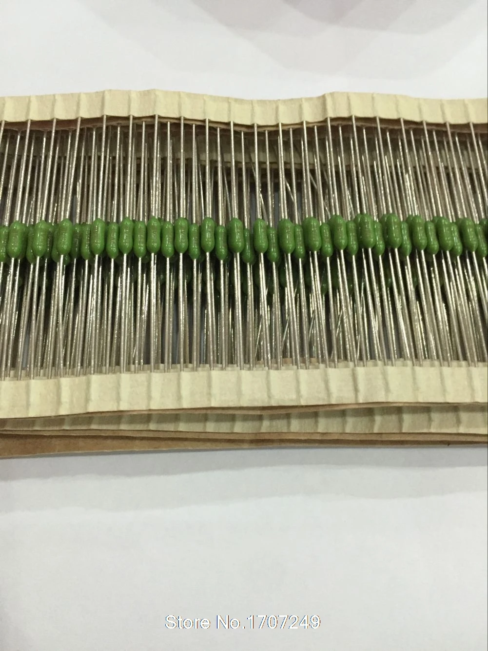 US special Force Littelfuse сопротивление плавкого предохранителя 0251005.NRT1L 5A LF 125V|littelfuse fuse|fuse