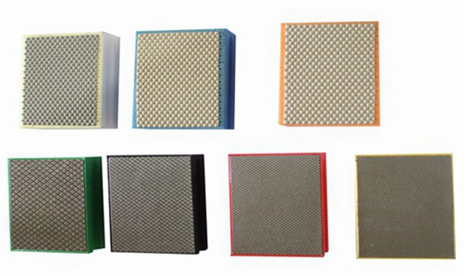 diamond hand pad (1)
