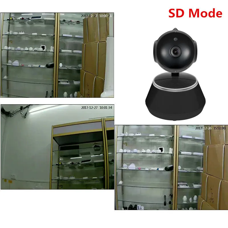 KERUI IP CAMERA (3)