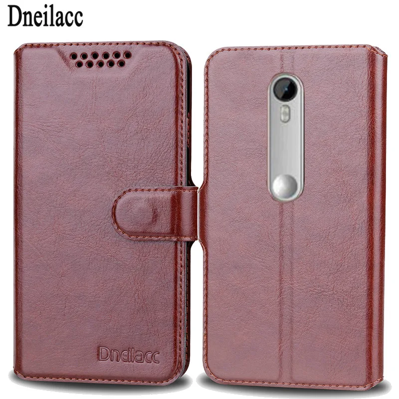 

Luxury Leather Flip Case Skin Shell Cover For Motorola Moto G3 G 3rd Gen XT1541 XT1542 XT1543 Back Cover Factory outlets