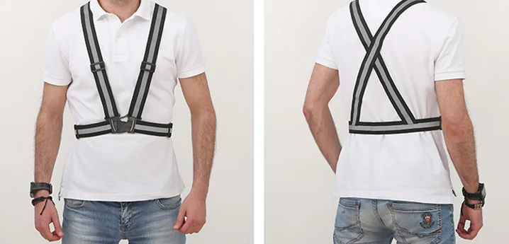 TB2Wqu9H7CWBuNjy0FaXXXUlXXa_!!1698078040