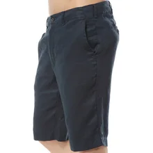 Летние новые модные мужские Шорты повседневные мужские льняные шорты и льняные шорты мужские пляжные шорты