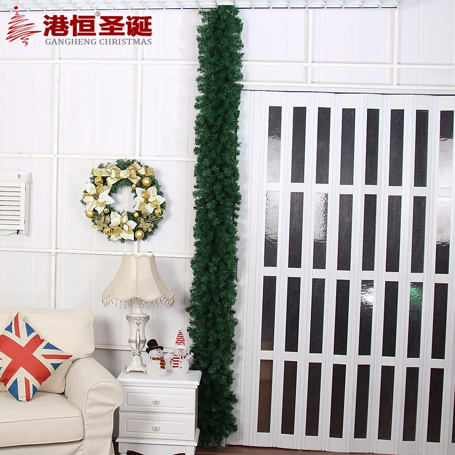 20160803_163819_1226