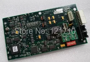 

Industrial equipment board HV CONTROL V3 0199-322 V3 PCA ECHN EPHV 0199-318