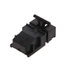 1 Pc Thermostat Switch TM-XD-3 100-240V 13A Steam Electric Kettle Parts ► Photo 2/6