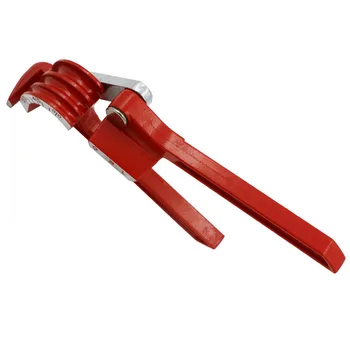 

Combination Tube Bender 3-in-1 Tube Bender Pipe Bending Tool 6mm, 8mm, 10mm